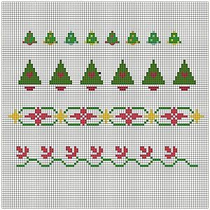 .flowers, cross stitch numbers, cross stitch tablecloth, cross stitch animals, cross stitch pillow, funny cross stitch, cross stitch clothing, christmas cross stitch patterns counted cross stitch charts, free download free, cross stitch designs for wall hanging, easy cross stitch patterns. christmas tree cross stitch pattern_07