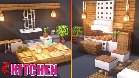 Amazing Kitchen Decorations You Didn´t Know 5 Minutes Ago No Mods
