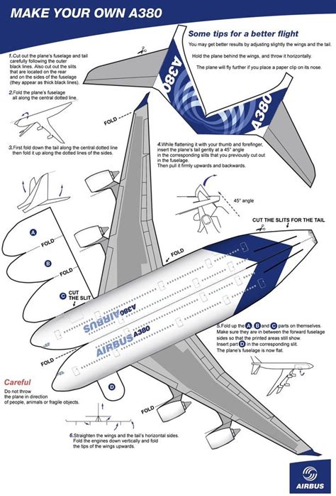 Find & download free graphic resources for airplane mockup. Papercraft Airplane 50 Best Maquetas Images On Pinterest