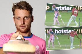 Jos buttler and aaron finch go huge at edgbaston in this amazing t20! Jos Buttler: Cricket World Cup 2019 star in wife Louise admission | Celebrity News | Showbiz ...