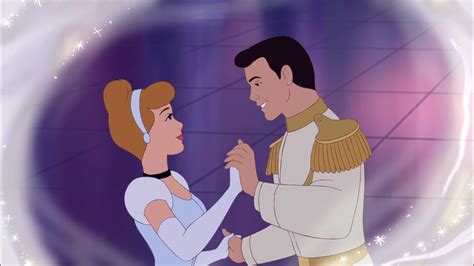 Pin By Llitastar On Princesa Cenicienta Cinderella Disney Cinderella