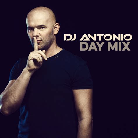 Now $279 (was $̶3̶4̶3̶) on tripadvisor: Dj Antonio - Day Mix - dj Antonio