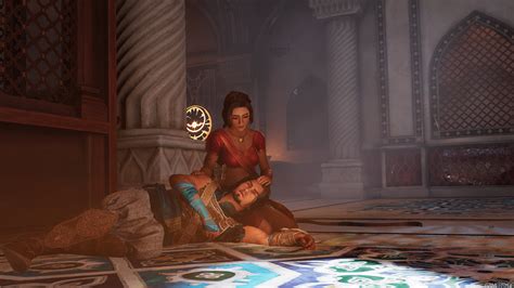 Ubisoft forums for game series. Ubisoft India Explains Why Prince of Persia: The Sands of ...