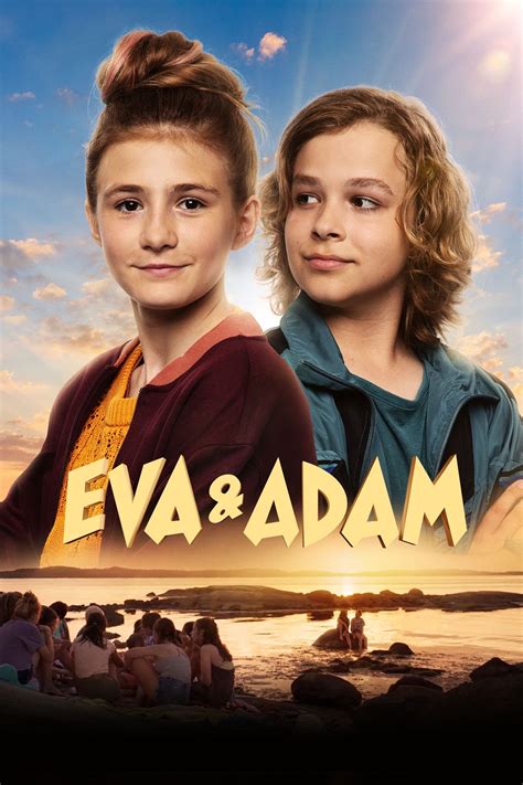 eva and adam 2023 film information und trailer kinocheck