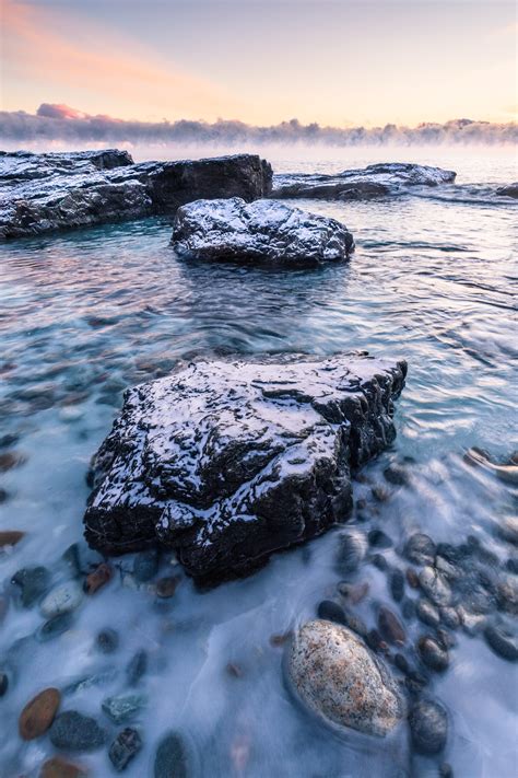 Acadia National Park Mount Desert Island Maine Mdi Photo Club