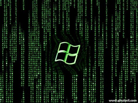 Windows Hacker Wallpapers Top Free Windows Hacker Backgrounds