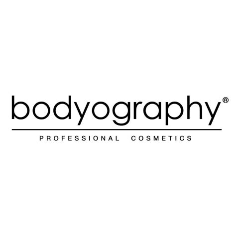 bodyography professional cosmetics san diego ca