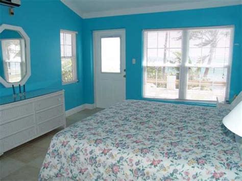 Blue Paint Interior Designs Bedroom Home Design Ideas