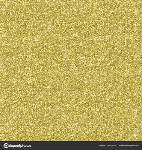 Gold Background Rough Golden Texture Luxurious Gold Paper Template Your