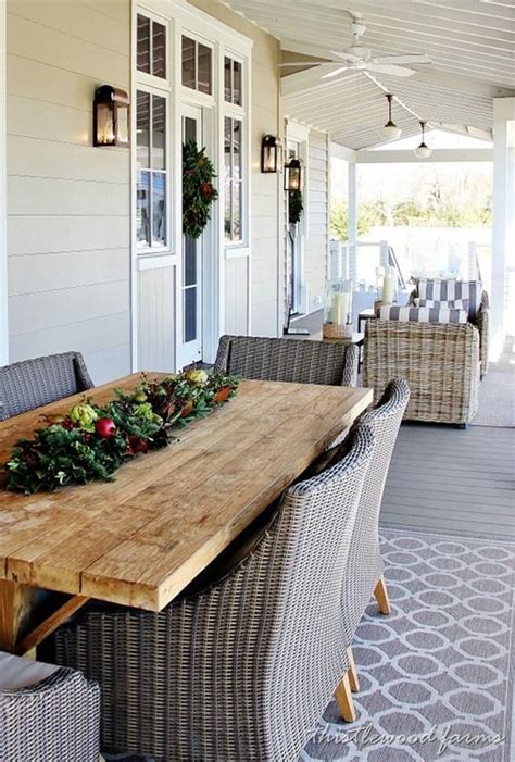 Southern Style Decorating Ideas From Southern Living