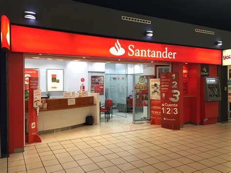 Sponsored (san) stock quote, history, news and other vital information to help you with your stock trading and . Banco Santander