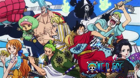 Search free one piece wano ringtones and wallpapers on zedge and personalize your phone to suit you. One Piece - Zoro and Luffy. New eye catchers Wano - YouTube