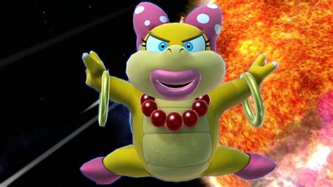 The 20 Sexiest Nintendo Characters Its Not Weird We Swear Super