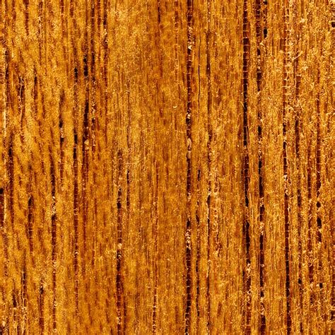 High Resolution Wood Grain Texture