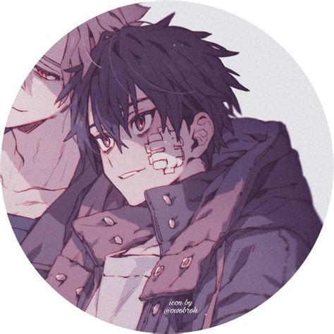 Pin By ༃ֱ֒ Tomᥲtιthᥲ SᥲdσɯσႦɾσԋ On ༃ֱ֒ ֱ֒matching Icons Character