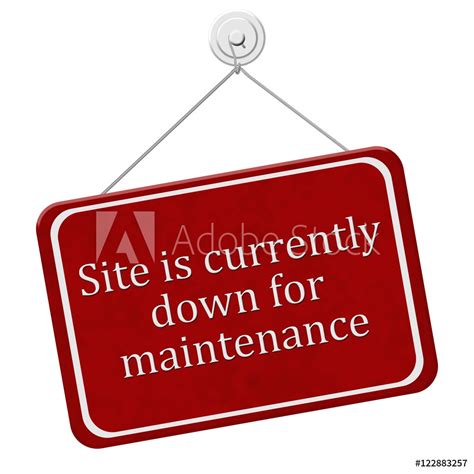 The Best Qualities Of A Wordpress Maintenance Service For Small