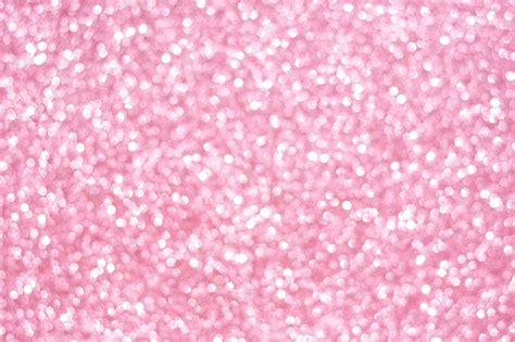 48 Pink Glitter Wallpapers On Wallpapersafari