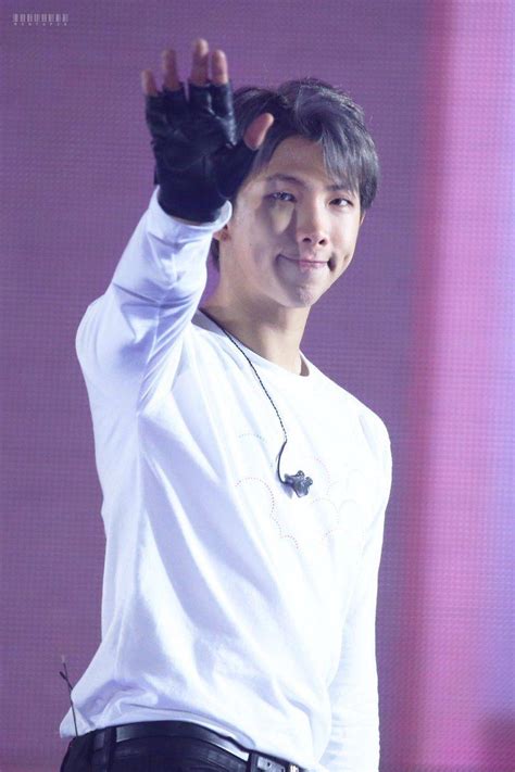 Check spelling or type a new query. BTS RM Wallpapers - Wallpaper Cave