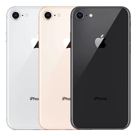 Akakçe'de piyasadaki tüm fiyatları karşılaştır, en ucuz fiyatı tek tıkla bul. Apple iPhone 8 256GB Smartphone