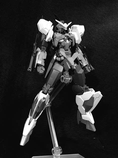 Gundam Model Gundam Custom Gundam