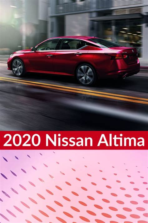 2021 Nissan Altima Exterior Colors Broderick Milionis