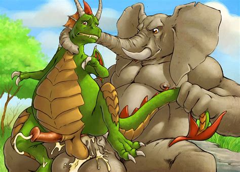 Rule 34 Anal Chubby Cum Dragon Elephant Forced Furry Furryrevolution Gay Inflation Male No