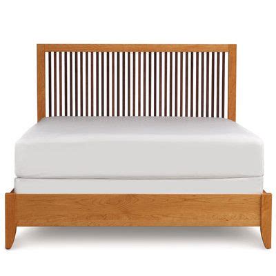 Buy Copeland Furniture Dominion Panel Customizable Bedroom Set | Bedroom panel, Bedroom sets ...