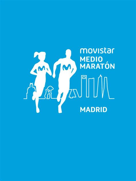 Resumen Medio Maratón De Madrid 2021 Sincroguia Tv