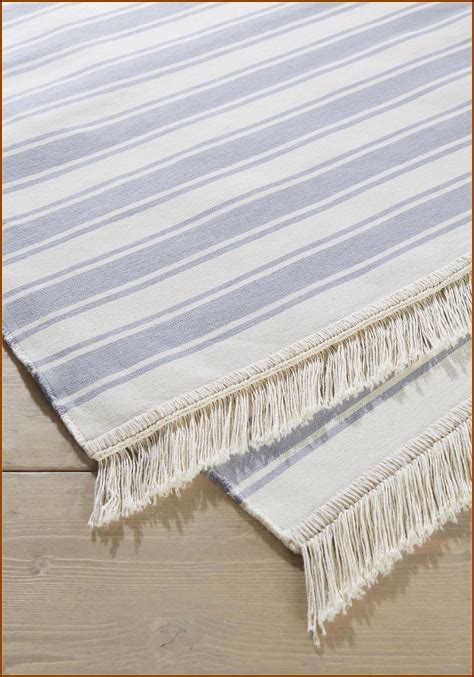 Die teppiche speziell für kinder unterscheiden sich gleich mehrfach von normalen teppichen. Kinder Teppich Bio Baumwolle Download Page - beste ...