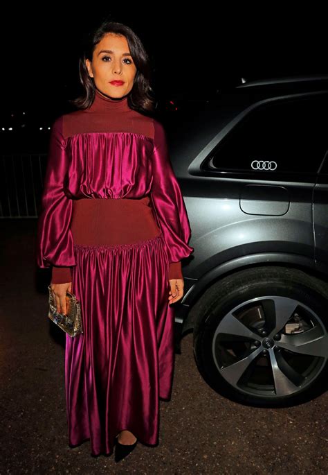 Listen to albums and songs from jessie ware. Jessie Ware - British Academy Film Awards Nominees Party in London • CelebMafia