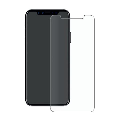 These iphone 11 have glass on both the sides do it isn't so safe to have your iphone 11 without a tempered glass. Eiger Mountain Glass Tempered Glass Screen Protector for ...