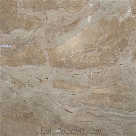 Breccia Oniciata Marble Slab For Home And Hotel Wall Floor From China
