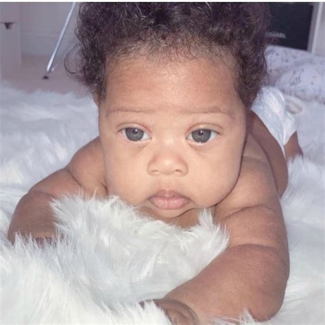 Kids', toddler, & baby clothes with lil durk designs sold by independent artists. LIL DURK SHOWS OFF HIS 6TH KID -WILLOW BANKS