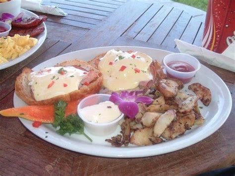 Big Island Grill Kailua Kona See 1 111 Unbiased Reviews Of Big Island Grill Rated 4 Of 5 On
