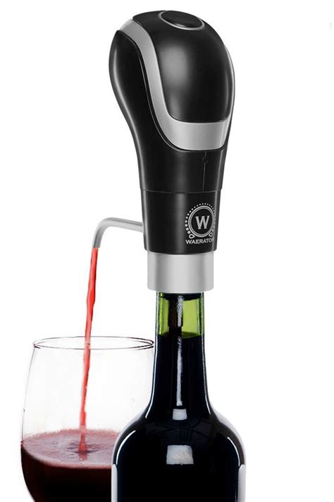 40 amazing gifts for wine lovers that are unique, inexpensive, and totally functional. 35 Funny Wine Lover Gifts - Great Gift Ideas for Wine Drinkers