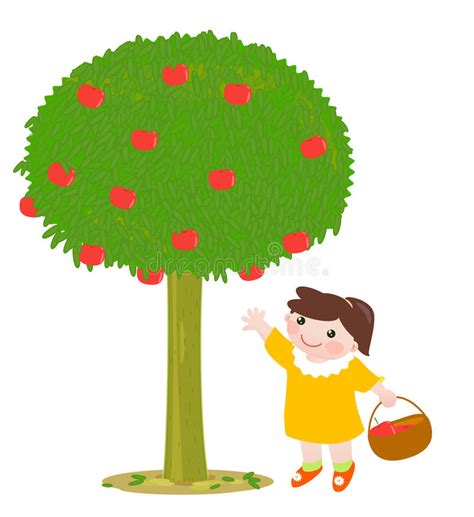 Apple Picking Clipart 20 Free Cliparts Download Images On Clipground 2024