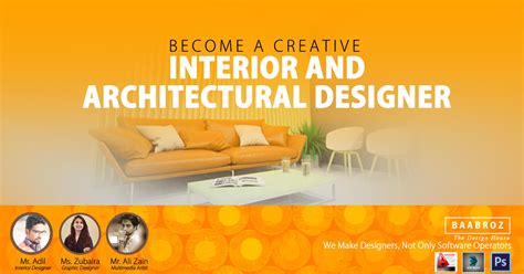 Interior Designing Courses In Lahore 3d Max Autocad Course
