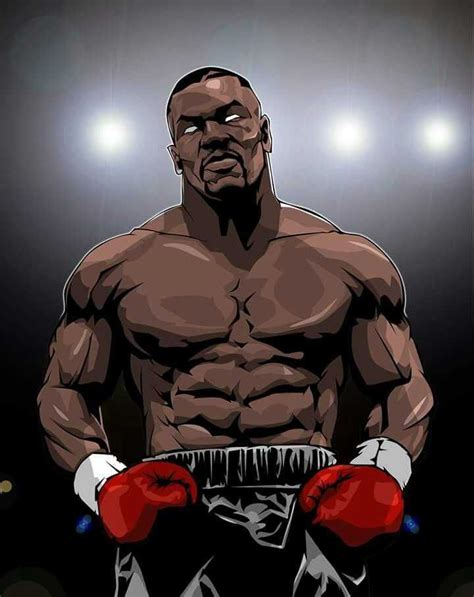 Mike Tyson Wallpaper Discover More 1080p Android Backgound Cool