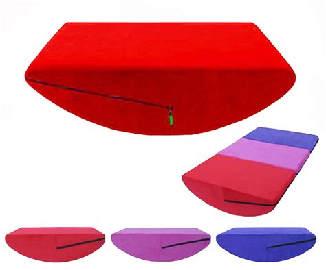Positioning Wedge Pillow Promotion Shop For Promotional Positioning