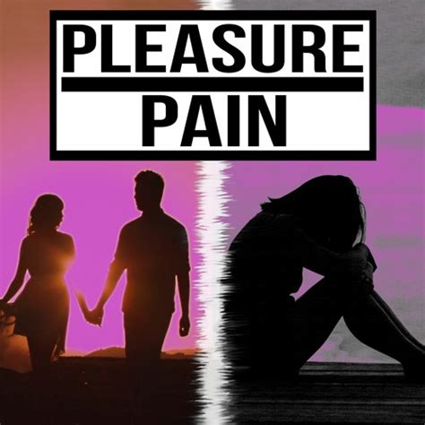 Stream Pleasure And Pain By Smithy Listen Online For Free On Soundcloud