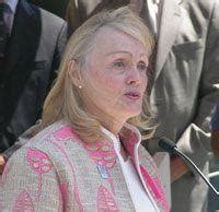 The top black professors were at howard. Marcelle Pomerleau - Facts, Bio, Favorites, Info, Family 2020