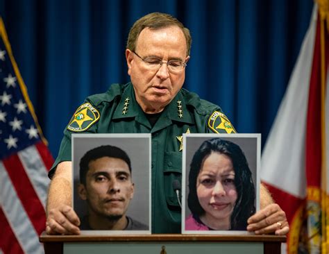 Crime News in ~city, FL | Northwest Florida Daily News