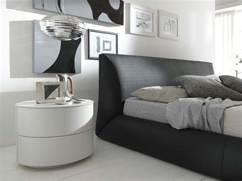 Get the best deal for bedroom nightstand nightstands from the largest online selection at ebay.com. Contemporary Night Stands For Your Home | Design Pics