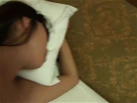 Video sex porn tube in Incheon