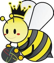 Jelajahi koleksi lebah madu, lebah, kartun gambar logo, kaligrafi, siluet kami yang luar biasa. Koleksi kartun lebah | Dunia cerita dan Game