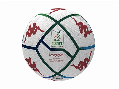 Compare teams, find the best odds and browse through archive stats up to 7 years back. Serie B 2020-2021, le squadre partecipanti. Via il 26 ...