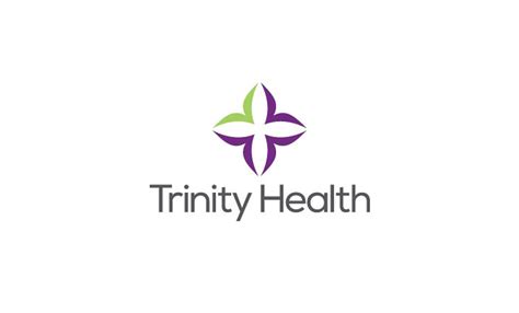 Trinity Health Announces Plans For New Outpatient Center On Chicagos