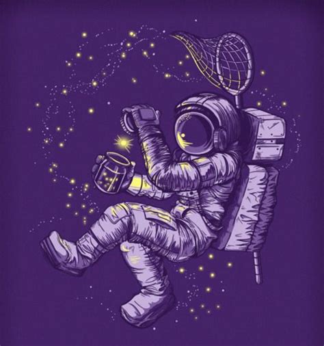 Top Imagenes De Astronautas En La Luna Theplanetcomics Mx