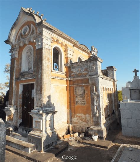 Floricultura Cemitério Cemitério Municipal Santa Maria - RS