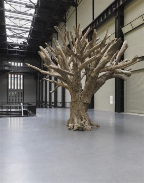 Ai Weiwei Born 1957 Tate Tate Modern Art Uk Ai Weiwei